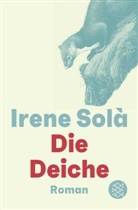 Irene Solà - Die Deiche