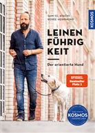 Sami El Ayachi, Sami El Ayachi, Renée Herrnkind - Leinenführigkeit