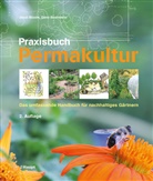 Jessi Bloom, Dave Boehnlein, Paul Kearsley, Paul Kearsley, Wiebke Krabbe - Praxisbuch Permakultur