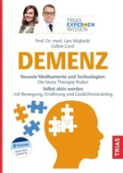Celine Cont, Lars Wojtecki - Expertenwissen: Demenz