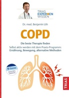 Benjamin Löh - Expertenwissen: COPD