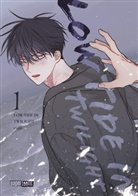 euja - Low Tide in Twilight 01