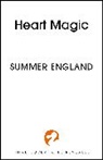 Summer England - The Impossible Garden of Clara Thorne