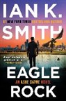 Ian K Smith, Ian K. Smith - Eagle Rock
