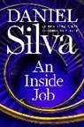 Daniel Silva - An Inside Job