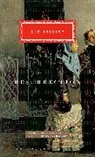 Leo Tolstoy, Tolstoy Leo - Resurrection