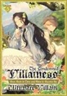 Ebisushi, Bakufu Narayama - The Condemned Villainess Goes Back in Time and Aims to Become the