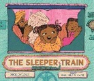 Mick Jackson, Baljinder Kaur - The Sleeper Train