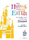 Don Hahn, Bob Iger, Christopher Merritt - The Happiest Place on Earth