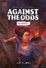 DK - Against the Odds Pompeii