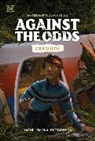 DK - Against the Odds: Crashed