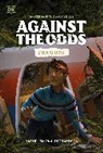 DK - Against the Odds: Crashed