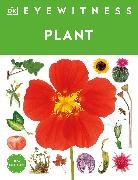 DK - Eyewitness Plant