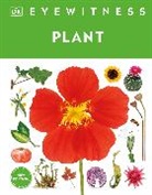 DK - Eyewitness Plant