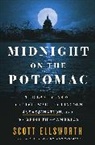 Scott Ellsworth, Ellsworth Scott - Midnight on the Potomac