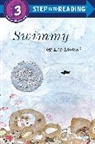 Leo Lionni - Swimmy