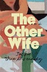 Jackie Thomas-Kennedy - The Other Wife
