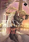 ITKZ - The Titan's Bride Vol. 7