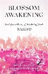 Peter Levitt, Saigyo, Kazuaki Tanahashi - Blossom Awakening