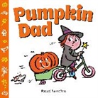 Pascal Lemaitre, Pascal Lemaître - Pumpkin Dad