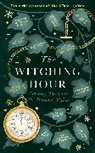 Bridget Collins, Collins Bridget, Imogen Hermes Gowar, Stacey Halls, Kiran Millwood Hargrave, Andrew Michael Hurley... - The Witching Hour