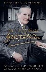 John Ronald Reuel Tolkien, Humphrey Carpenter, Christopher Tolkien, Tolkien Christopher - The Letters of J. R. R. Tolkien