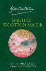 John Ronald Reuel Tolkien, Pauline Baynes, Baynes Pauline, Verlyn Flieger, Flieger Verlyn - Smith of Wootton Major