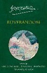J .R. R Tolkien, John Ronald Reuel Tolkien, Wayne G. Hammond, Hammond Wayne G., Christina Scull, Scull Christina - Roverandom