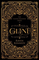 Raven Kennedy - Glint