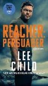 Lee Child, Random House Group - Reacher: Persuader (MTI)