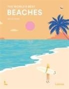 Stefanie Waldek - The world's best beaches