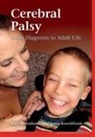 Peter L. Rosenbaum, Peter L. Rosenbloom Rosenbaum, Lewis Rosenbloom - Cerebral Palsy
