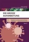 Grüner Verein für Grundrechte und Informationsfreiheit - Die große Aufarbeitung