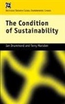 Ian Drummond, Drummond Ian, Terry Marsden, Marsden Terry - The Condition of Sustainability