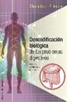 Christian Flèche - Descodificación biológica de los problemas digestivos