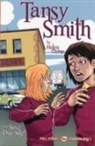 Helen Orme, Anthony Williams - Tansy Smith