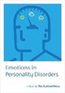 Guilford Press - Emotions in Personality Disorders