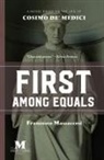 Francesco Massaccesi - First Among Equals