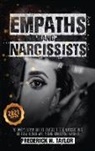 Frederick W. Taylor - Empaths and Narcissists
