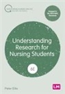 Peter Ellis - Understanding Research for Nursing Students