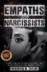 Frederick W. Taylor - Empaths and Narcissists