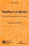 May Ziadé - Ténèbres et lueurs
