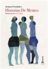 Arantza Portabales Santomé, Javier Zabala - Historias de mentes