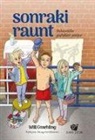 Will Gmehling - Sonraki Raunt - Bukowskiler güclükleri yeniyor