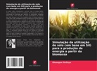 Olusegun Osifuye - Simulação da utilização do solo com base em SIG para a produção de energia a partir da biomassa