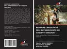 Youssef EL GUAMRI, Moulay Ali EL MANDILI, Bouchra RAZOKI - BARRIERE LINGUISTICHE NELL'APPRENDIMENTO DEI CONCETTI GEOLOGICI