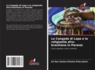 Ari Dos Santos Silveira Pinto Júnior - La Congada di Lapa e la religiosità afro-brasiliana in Paraná: