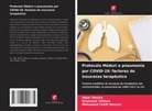 Soumaya Chtioui, Mohamed Fekih Hassen, Hajer Nouira - Protocolo Méduri e pneumonia por COVID-19: factores de insucesso terapêutico