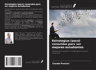 Claudio Pensieri - Estrategias (poco) conocidas para ser mejores estudiantes