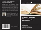 Gezahegn Alemayehu, Yitbarek Habtamu, Samson Leta - La mosca tsetsé en Etiopía: Ecología y distribución